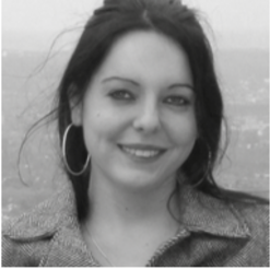 Dr. med. Stefanie Schulte