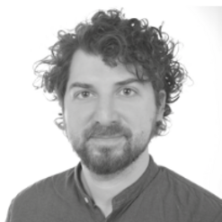 Dr. med. Alessio Alogna, PhD