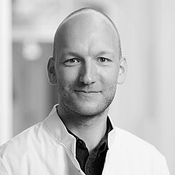 Dr. med. Johannes Busch