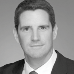 PD Dr. med. Falk von Dincklage