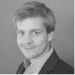 Dr. med. Emanuel Schulz