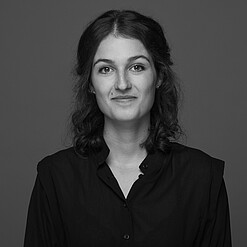 Dr. med. Magdalena Seethaler