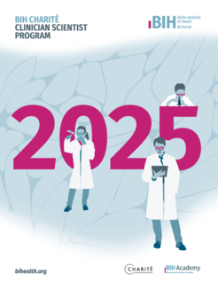 BIH_Charité_CSP_Programmbuch_2025