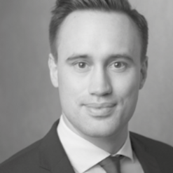 Dr. med. Frank Graef