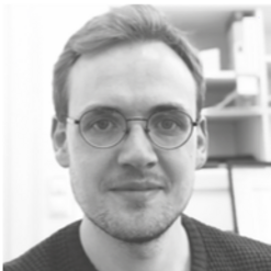 Dr. med. Damian Tobias Rieke