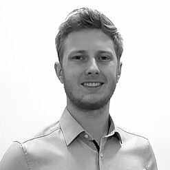 Dr. med. Jörn Felix Ziegler