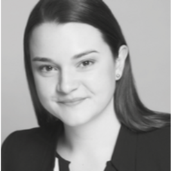 Dr. med. Lisa Hartmann