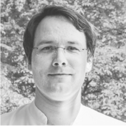 Dr. med. Lorenz Bastian