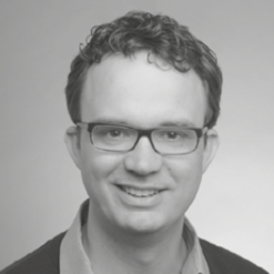 Dr. med. Christoph Treese