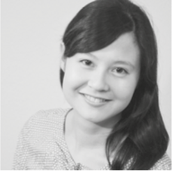 Dr. med. Aitomi Bittner