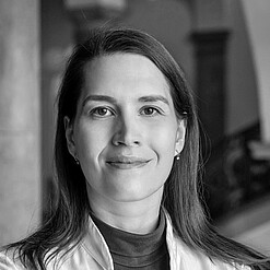 PD Dr. med. Constanze Pfitzer