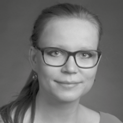 Dr. med. Cornelia Skowronek
