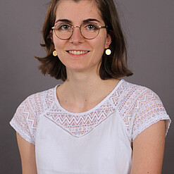 Katharina Wansch