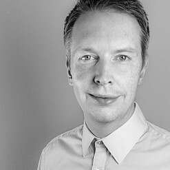 Dr. med. Marcus Kelm