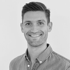 Dr. med. Frederik Bartels