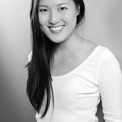 Dr. med. Tu-Lan Vu-Han, PhD