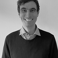 Dr. med. Felix Bolduan