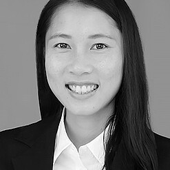Dr. med. Sophie Lan-Linh Duong