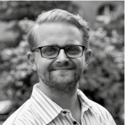 Dr. med. Alexander Heinrich Nave, MSc