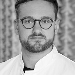 Dr. med. Stefan Habringer, Dr. med. univ.