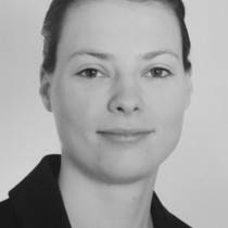 Dr. med. Mathilde Feist