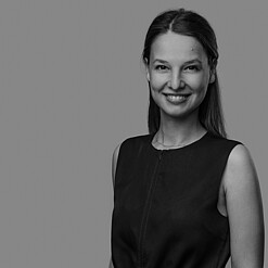 Dr. med. Mirja Fitzek