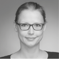 Dr. med. Maria Heinrich