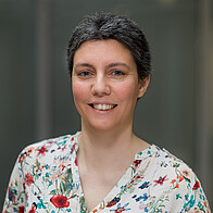 Dr. Aurélie Philippe
