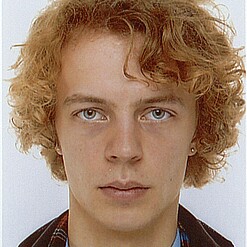 BIH_MD_Stip_Georg_Braune Georg Braune