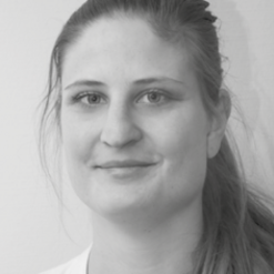 PD Dr. med. Anna-Karina Maier-Wenzel