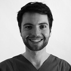 Dr. med. Konstantin Helmsauer, MD/PhD, B.Sc.