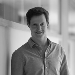 Dr. med. Christian Oeing
