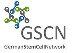 Zur Webseite vom GSCN