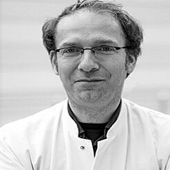PD Dr. med. Andreas Fischer