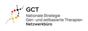 [Translate to englisch:] Zur Webseite NAtionale Strategien Gen- und zellbasierte Therapien Netzwerkbüro