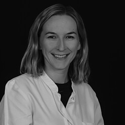 PD Dr. med. Bettina Heidecker