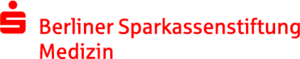 Berliner Sparkassenstiftung Medizin