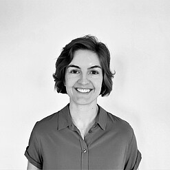 Dr. med. Natasha Darcy