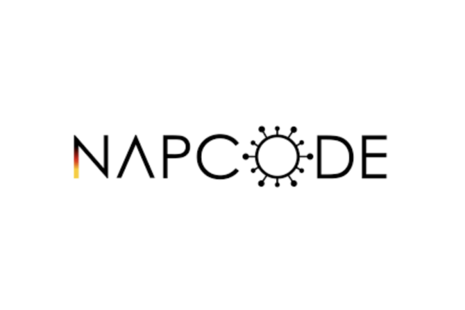 Napcode_Logo.png