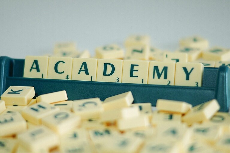BIH Biomedical Innovation Academy