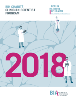 BIH_Charité_CSP_Programmbuch_2018