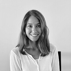 Dr. med. Jennifer Behnke