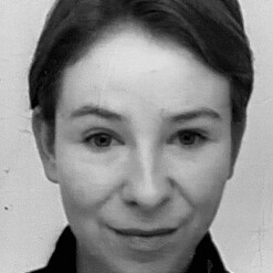 Dr. med. Cornelia Lachmann (geb. Knaak)