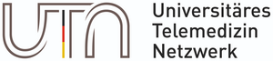 copyright UTN Logo UTN