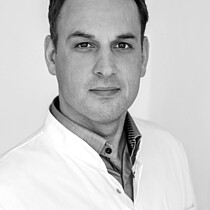 Prof. Dr. med. Tobias Penzkofer