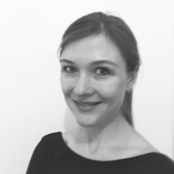 Dr. med. Laura Katharina Sievers