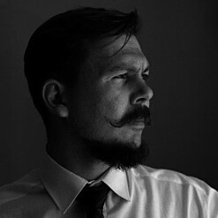 Dr. med. Francuzik Wojciech, MD/PhD