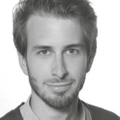 Dr. med. Thilo Müller