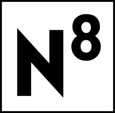 © Lange Nacht der Wissenschaften Logo der Langen Nacht