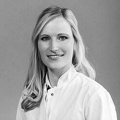 Dr. med. Caroline Anna Peuker